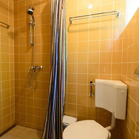 Chalet Cozy Tiny House Between Veluwe En Veluwemeer - With Free Use Of Bikes