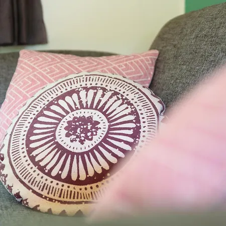 Chalet Cozy Tiny House Between Veluwe En Veluwemeer - With Free Use Of Bikes *