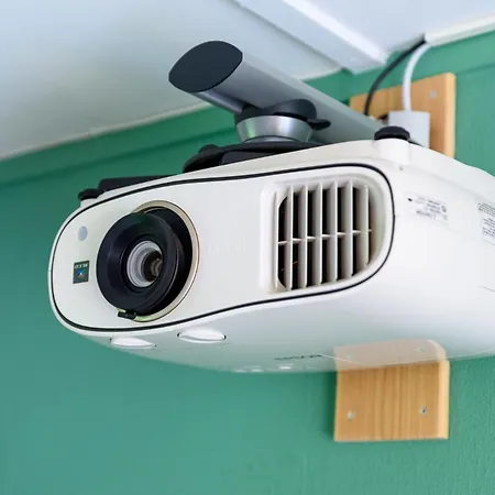 Cozy Tiny House Between Veluwe En Veluwemeer - With Free Use Of Bikes * Ermelo