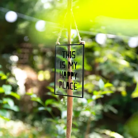 Chalet Cozy Tiny House Between Veluwe En Veluwemeer - With Free Use Of Bikes