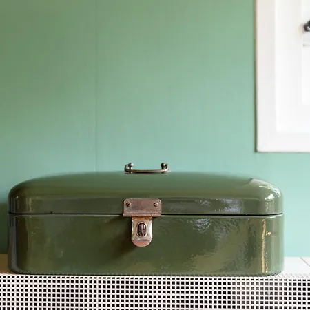 Chalet Cozy Tiny House Between Veluwe En Veluwemeer - With Free Use Of Bikes *