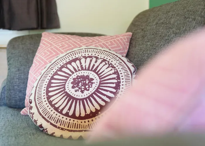 Chalet Cozy Tiny House Between Veluwe En Veluwemeer - With Free Use Of Bikes *