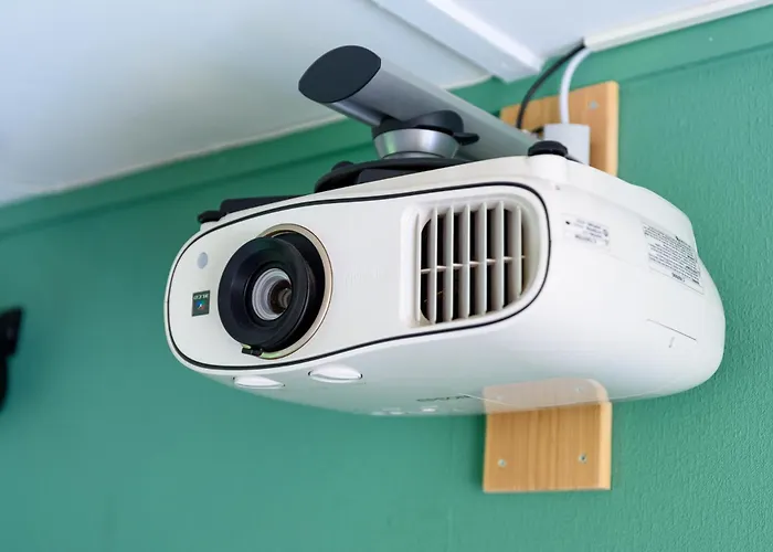 Cozy Tiny House Between Veluwe En Veluwemeer - With Free Use Of Bikes * Ermelo