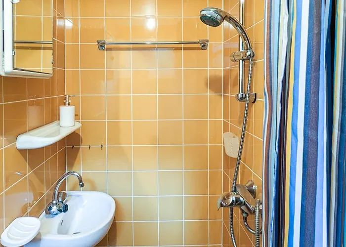 Cozy Tiny House Between Veluwe En Veluwemeer - With Free Use Of Bikes