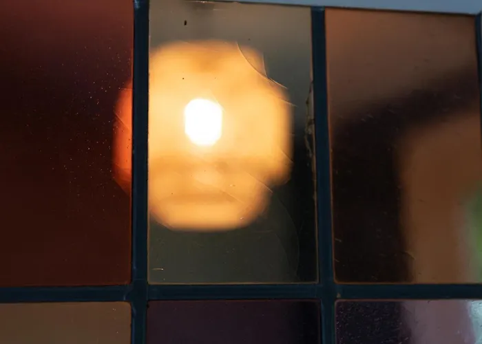 Cozy Tiny House Between Veluwe En Veluwemeer - With Free Use Of Bikes Ermelo